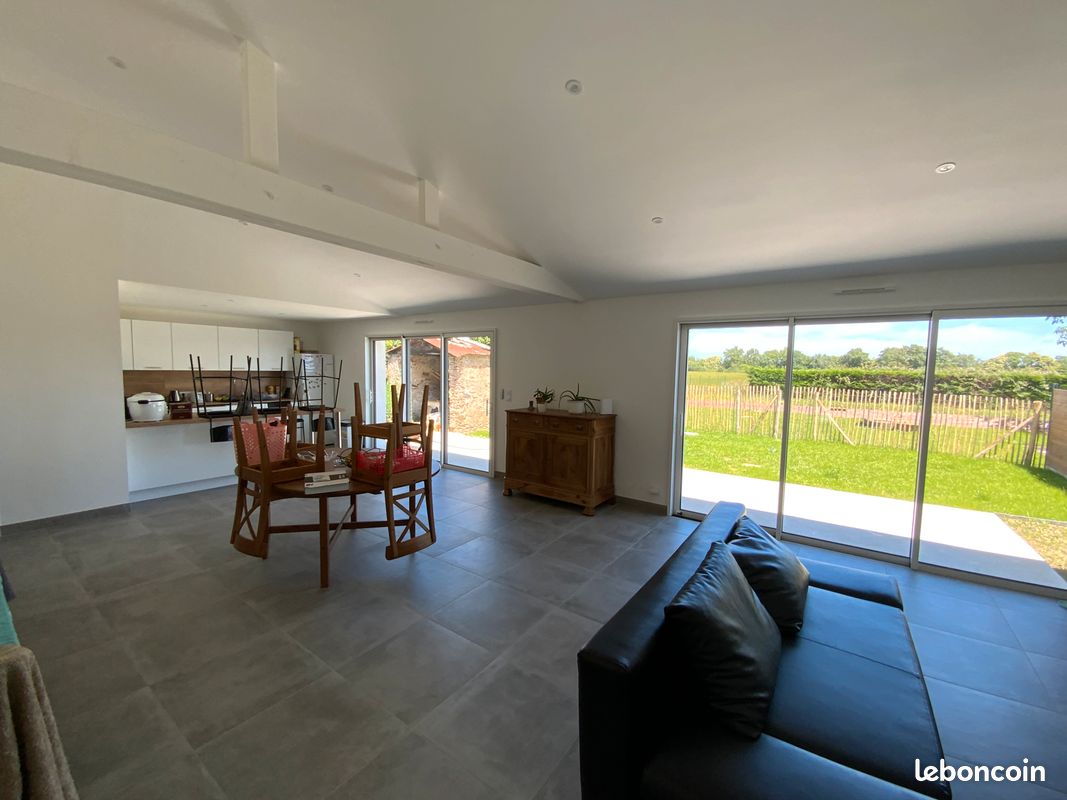 Maison en colocation (image 3)