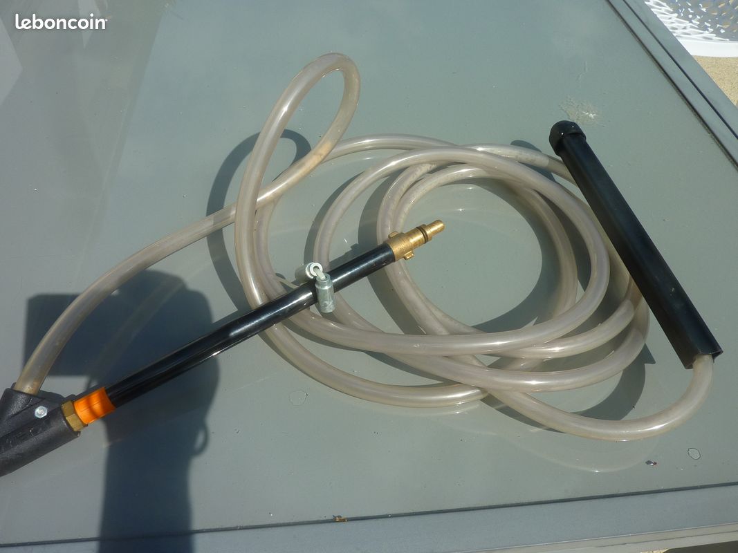Kit de sablage (image 3)