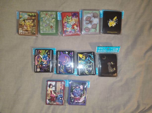 Carte pokemon or jeux, jouets d'occasion - leboncoin