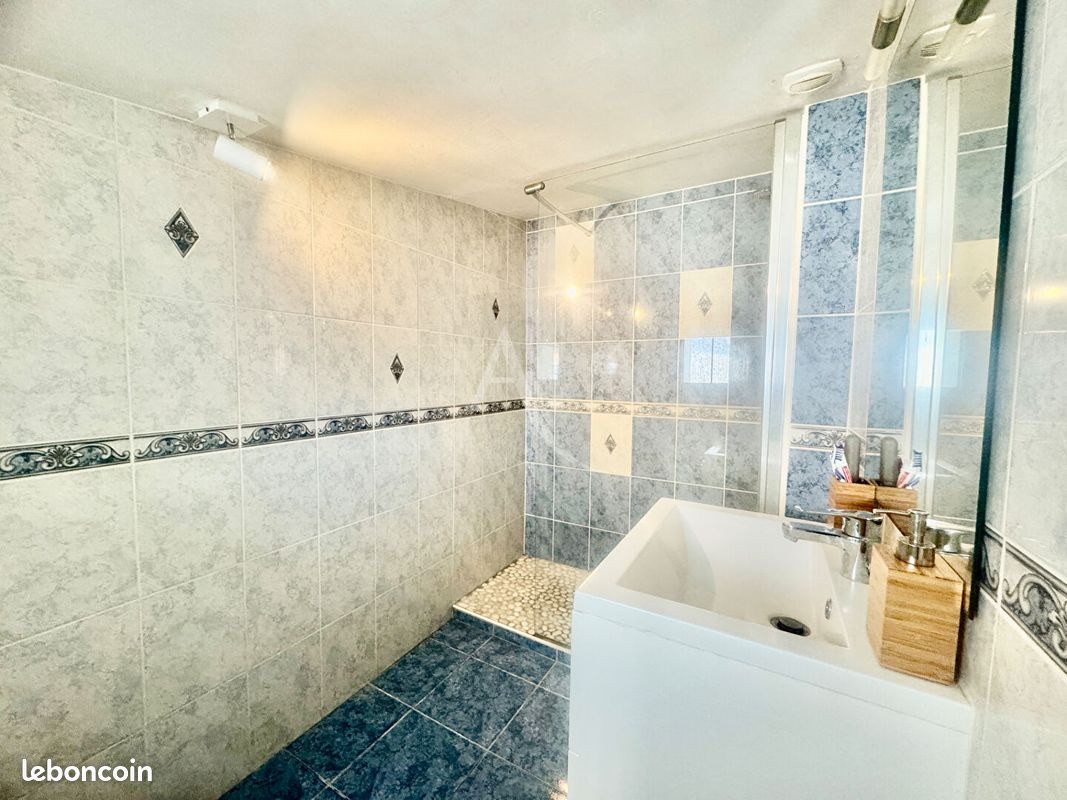 Maison 3 pièces 61 m² (image 7)