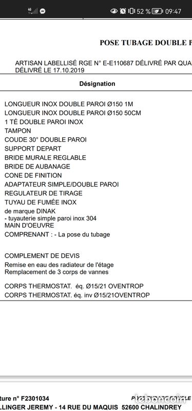Tubage double paroi inox (image 4)