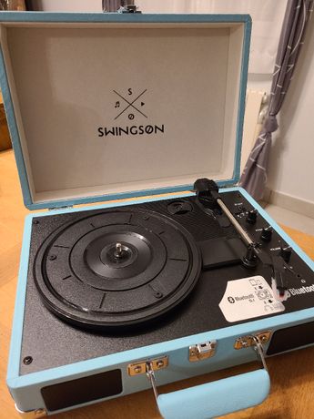 Photo, audio et vidéo Sandillon (45640) - leboncoin