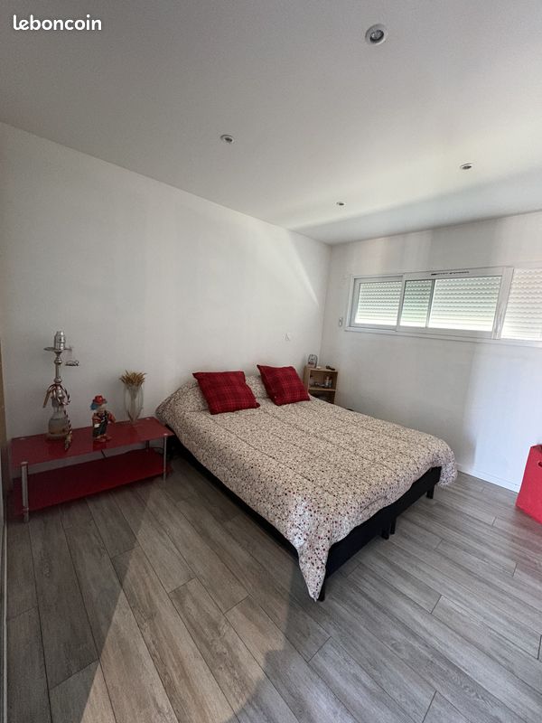 Maison de village 4 pièces 105 m² (image 13)