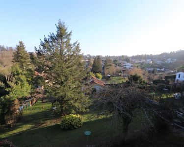 Maison 630 000 € - 150 m²