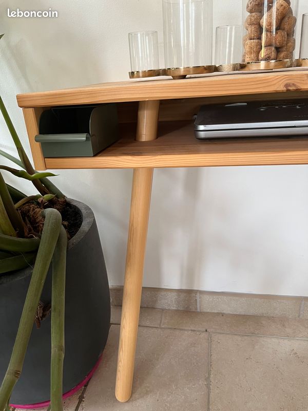 Bureau karup pin (image 2)