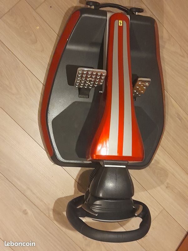 électronique (image 2)