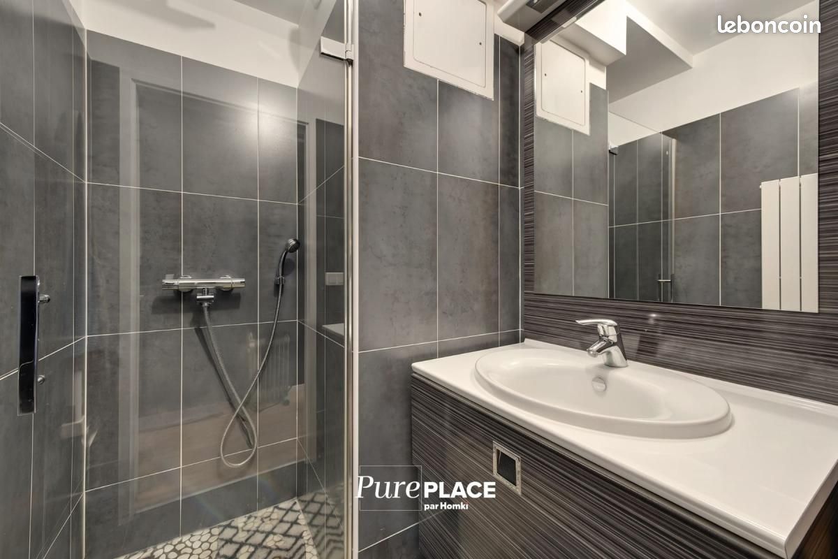 Appartement 3 pièces 128 m² (image 13)
