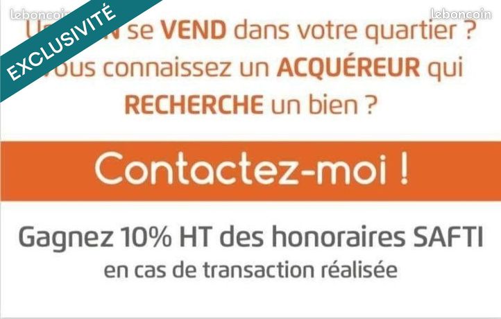 https://img.leboncoin.fr/api/v1/lbcpb1/images/69/70/df/6970dff8d6801dc53dc62d16b984fc40f998ece5.jpg?rule=ad-image