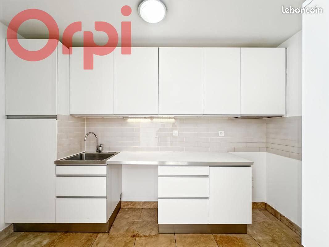 Appartement 3 pièces 67 m² · à Vals-les-Bains · 67 m² · 720 €/mois