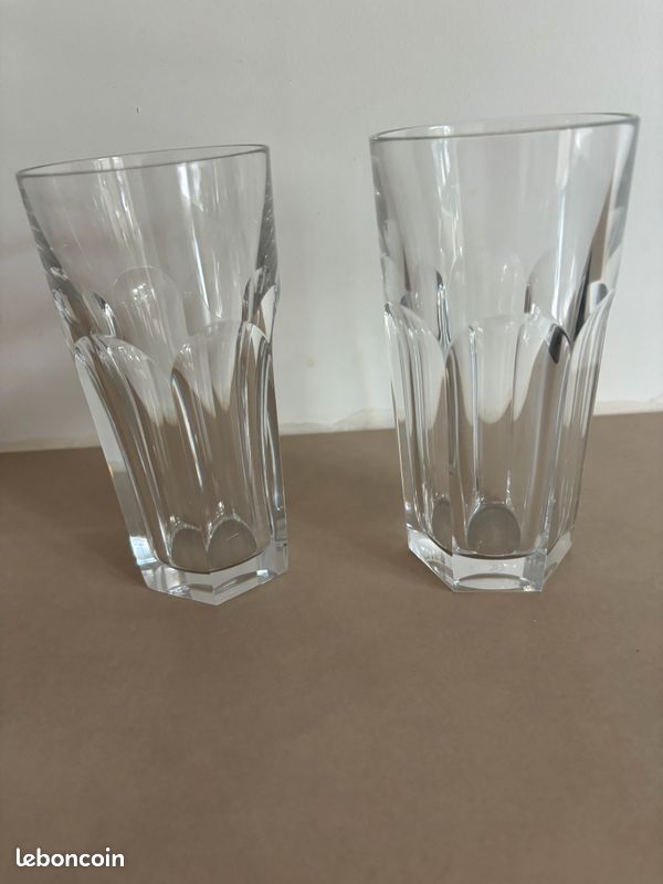 Chopes Harcourt (image 1)
