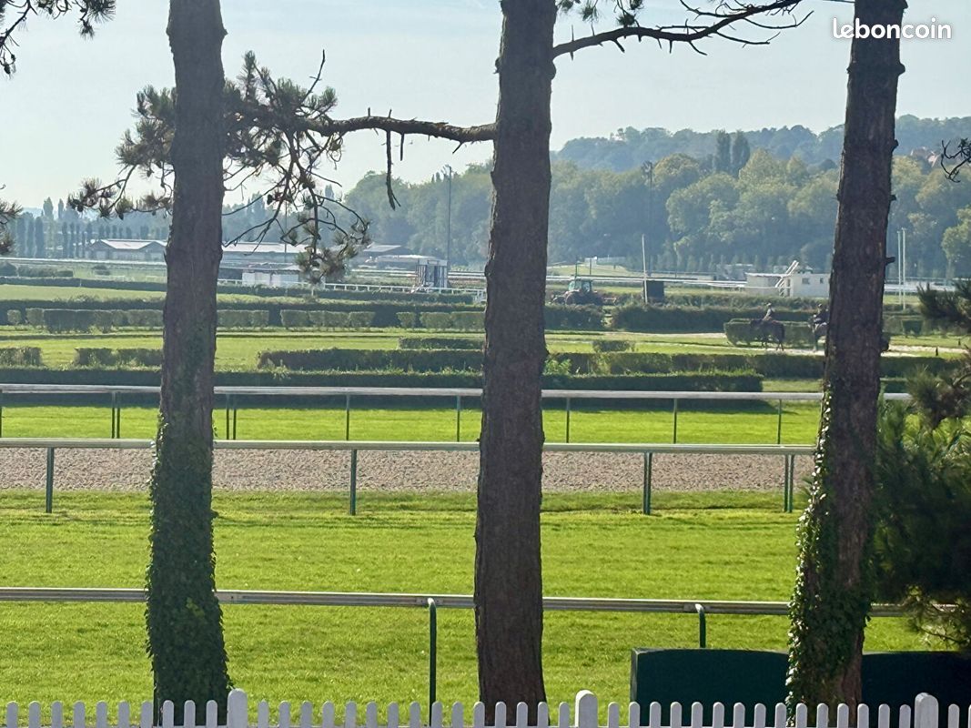 Maison 5 pièces 205 m² · à Deauville · 205 m² · 990 000 €