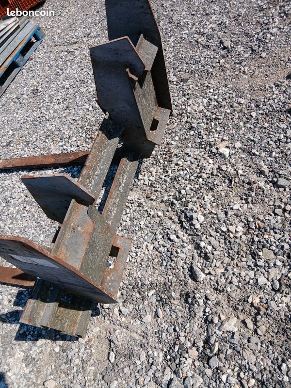 Tablier fourche a palette (image 4)