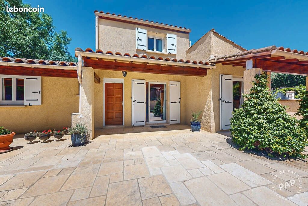Maison 6 pièces 118 m² · à Cazilhac · 118 m² · 249 000 €