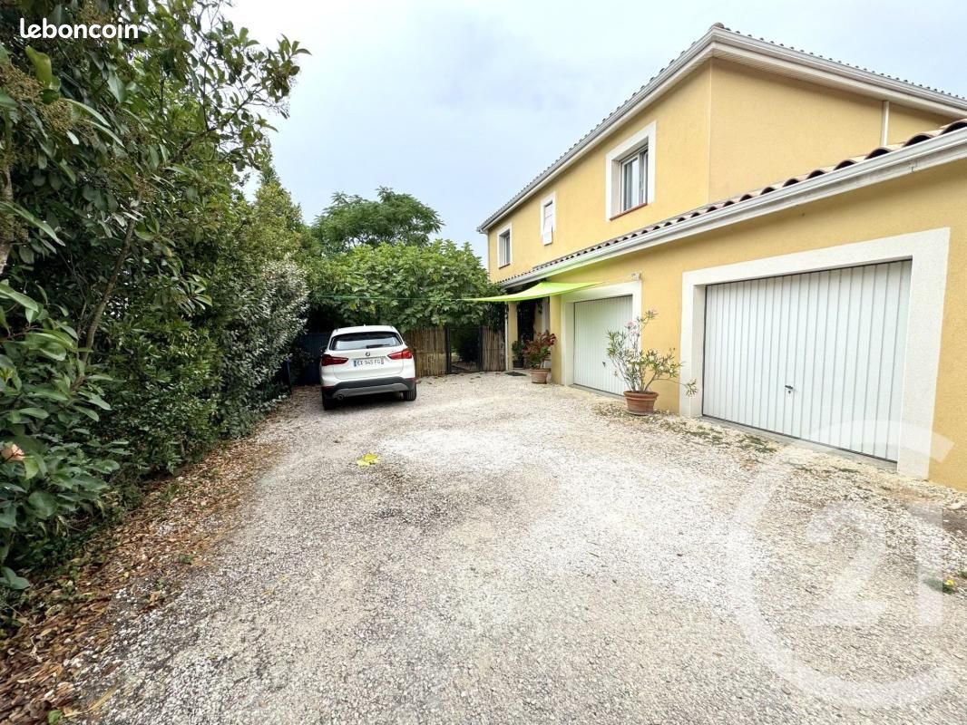 Maison 5 pièces 153 m² · à Toulouse · 153 m² · 599 000 €