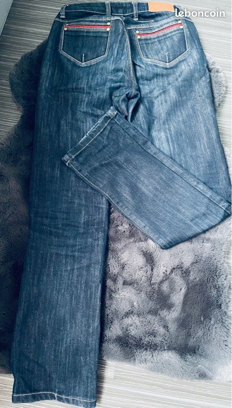 Jeans 123 (image 2)