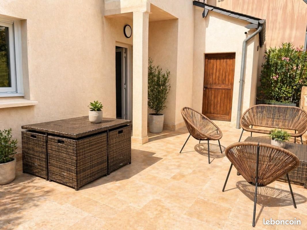 Maison 5 pièces 98 m² · à Perros-Guirec · 98 m² · 394 250 €
