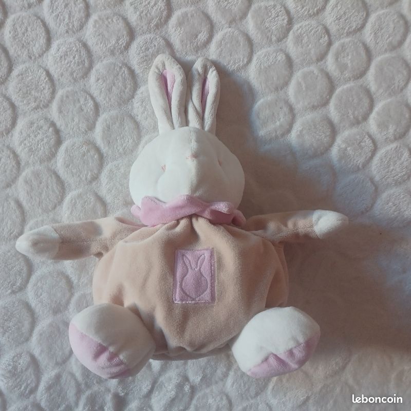 Doudou (image 2)