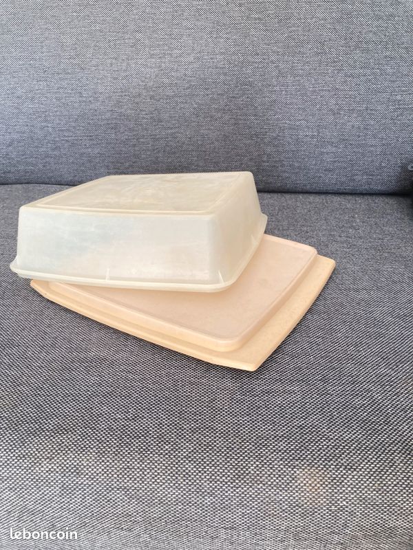 Boite à fromages (image 1)