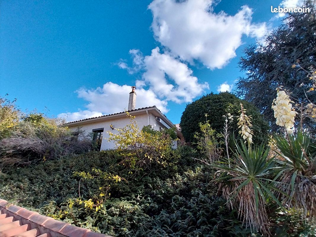 Maison 6 pièces 154 m² · à Buxerolles · 154 m² · 227 900 €