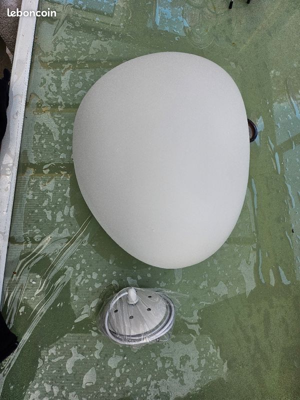 Lampe (image 2)