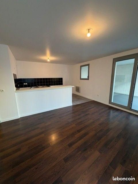 Appartement 3 pièces 68 m² · à Bordeaux · 68 m² · 310 000 €