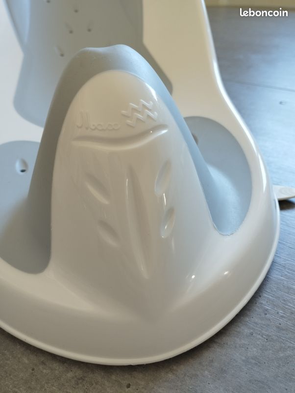 Réducteur de bain (image 3)