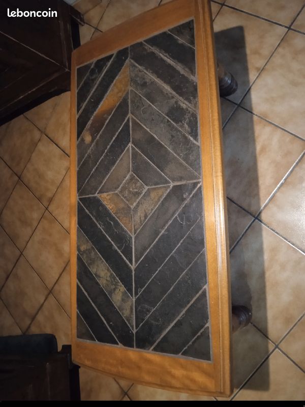 Table basse (image 3)