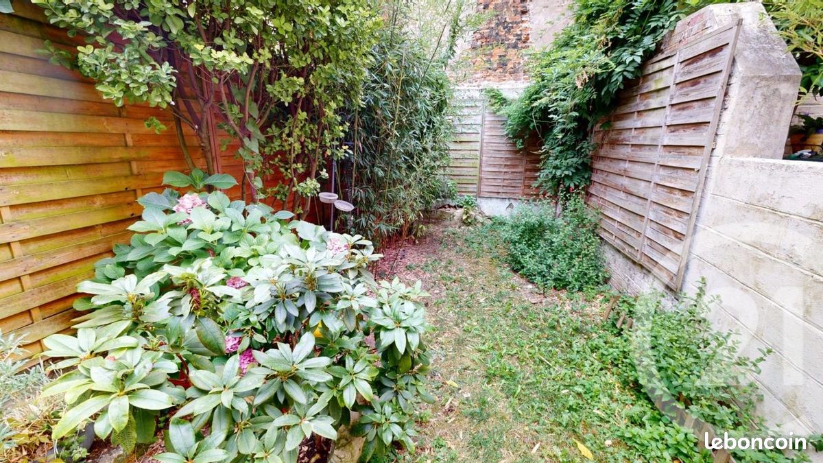 Appartement 4 pièces 93 m² (image 13)