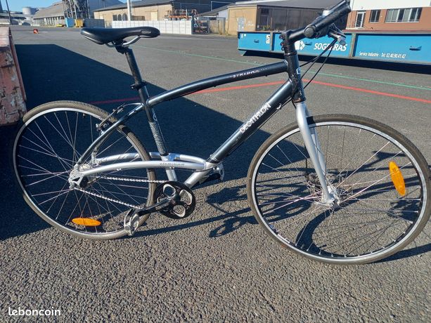 simplon rennrad Simplon Inissio E-Bike gebraucht main image 0