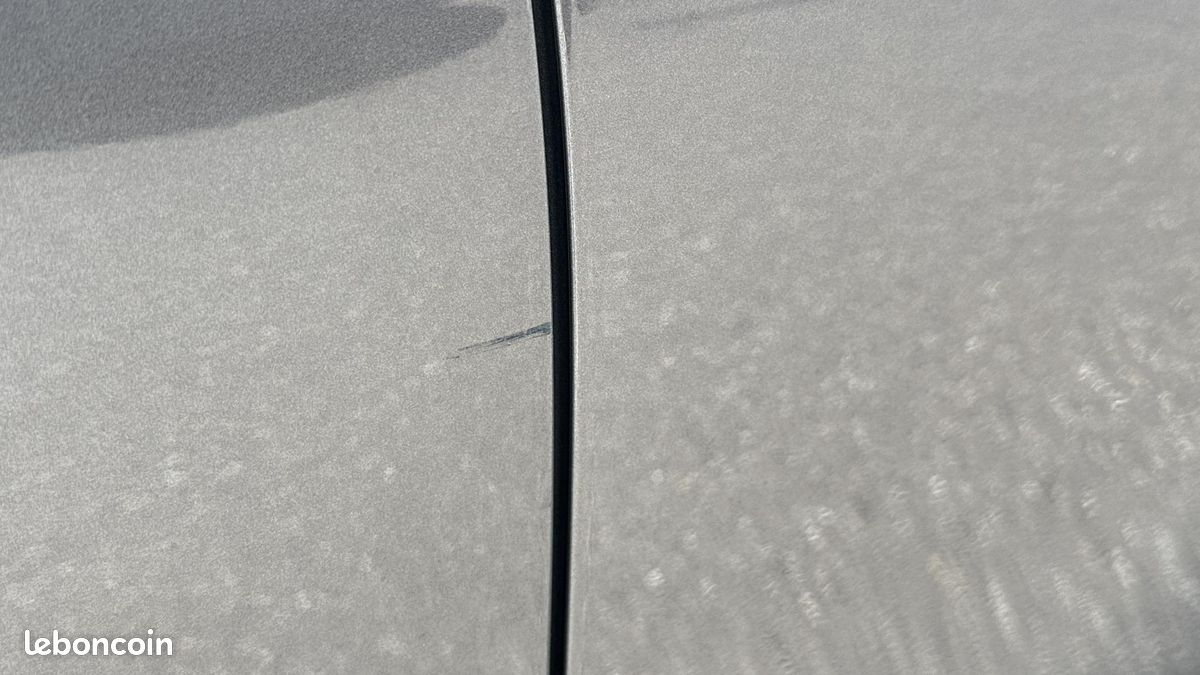 MERCEDES Classe A 180 d Progressive Line (image 23)