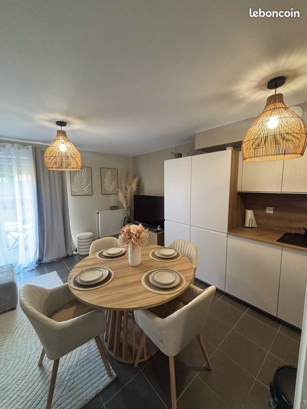 Maison 3 pièces 52 m² · à Berck · 52 m² · 229 000 €