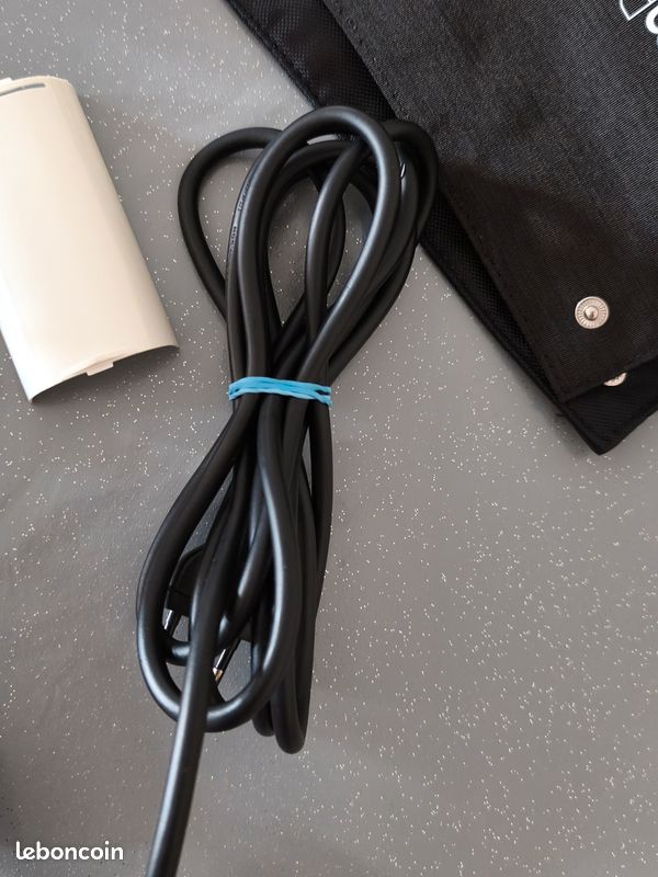 Lisseur steampod 4 (image 3)