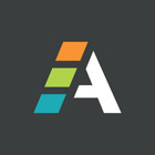 AGRIPARTNER