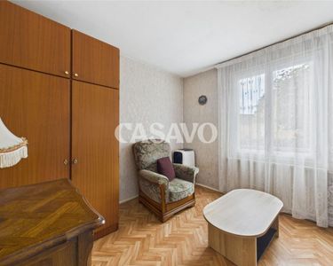Appartement 235 000 € - 73 m²