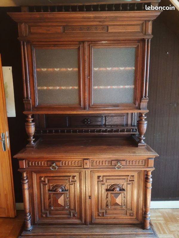 Meuble Henri 2 (image 1)