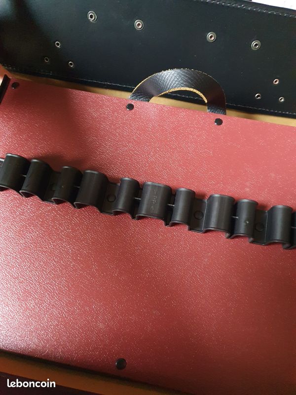 Valise pour outils (image 4)