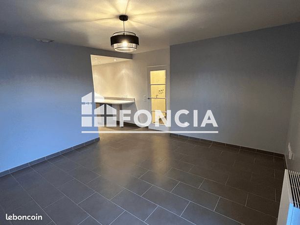 Appartement a louer fontenay-aux-roses - 2 pièce(s) - 48 m2 - Surfyn