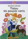 Livre scolaire (image 1)