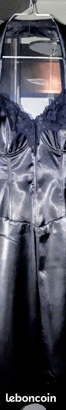 Robe (image 6)