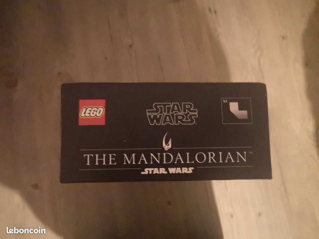 Jeux lego (image 5)