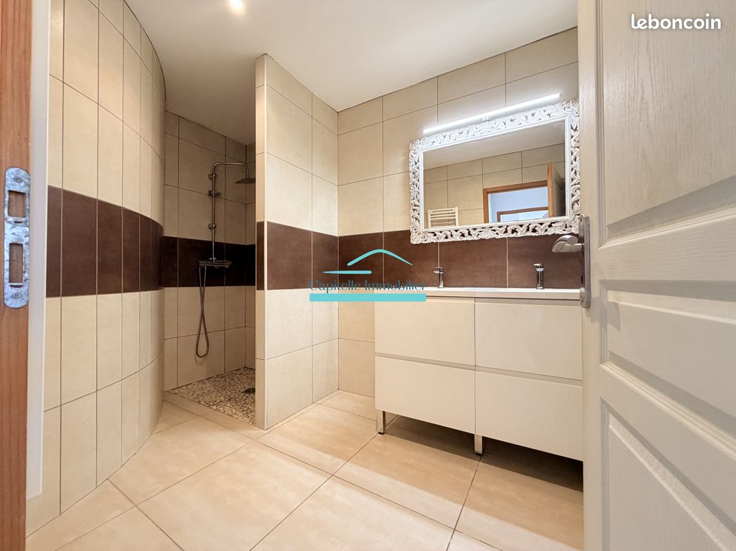 Appartement 3 pièces 62 m² (image 7)