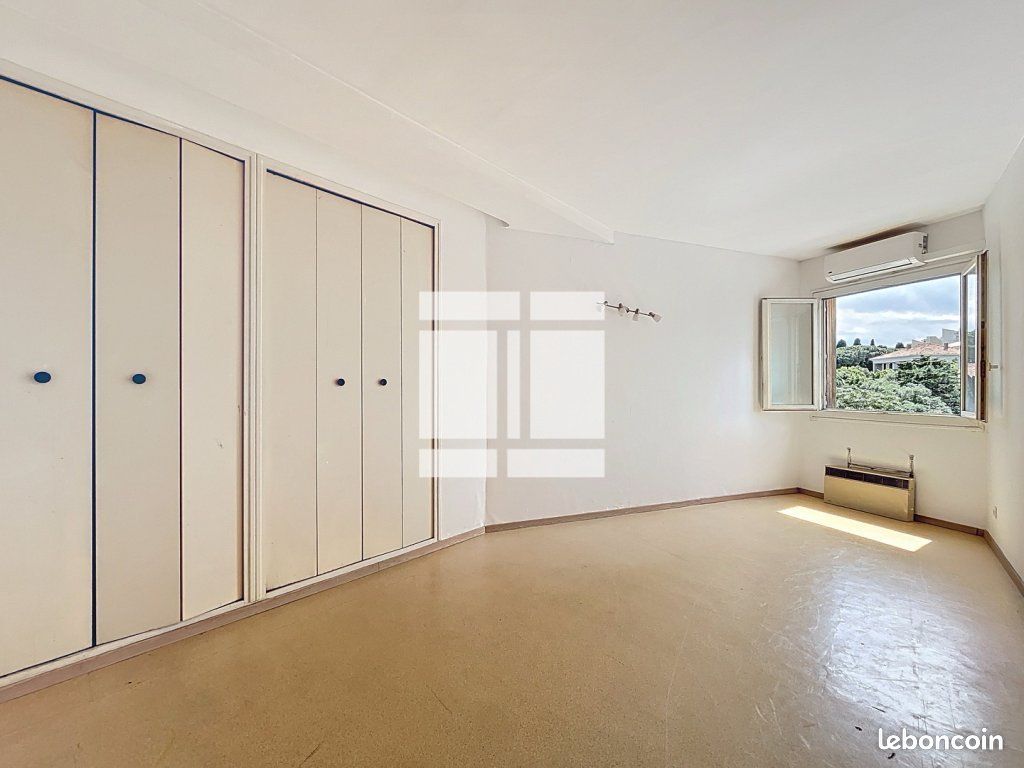 Appartement 2 pièces 60 m² (image 2)