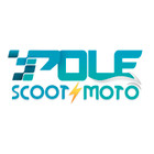 Logo du professionnel