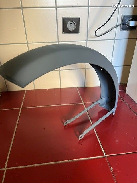 Pieces ciao piaggio (image 2)