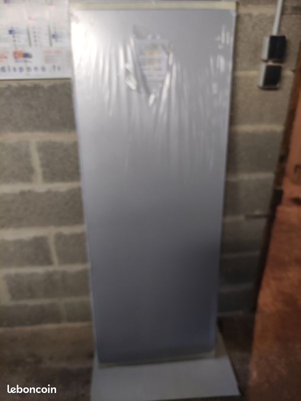 Crédence cuisine (image 4)