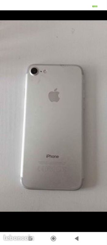 IPhone 7 (image 1)