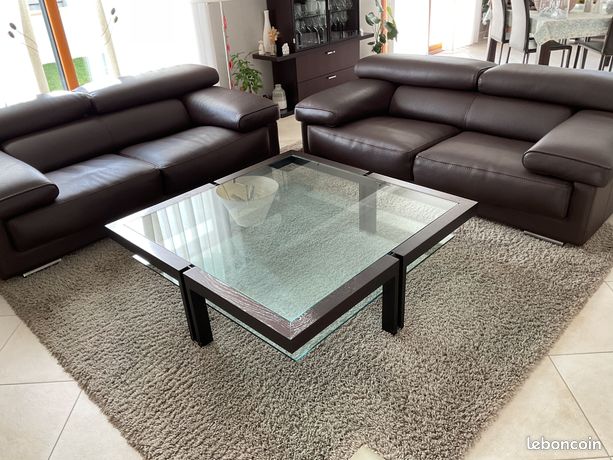 Sitemapcdatahttpsshopinf Inetcomle Bon Coin Meubles D Occasion Pres De Morlaas