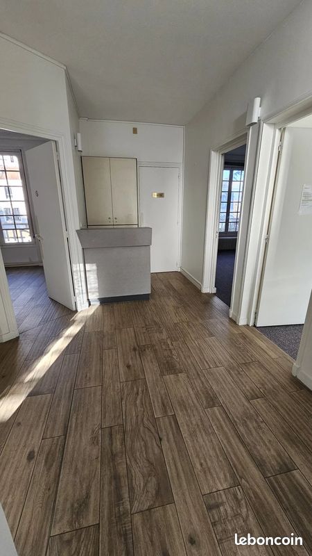 Propriété 17 pièces 416 m² (image 11)