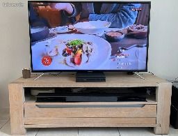 Meuble TV (image 1)