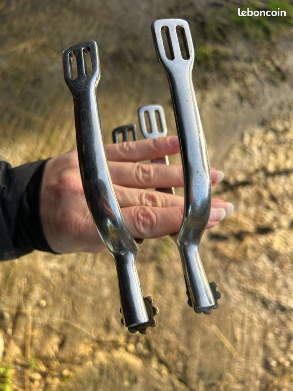 Support de projecteur avec roulettes,VEVOR trépied,hauteur réglable de